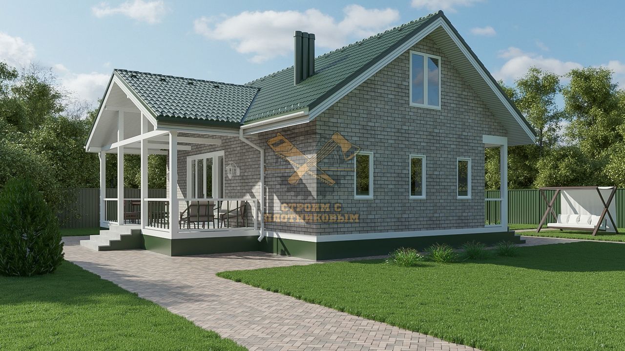 Л-59-119